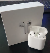 Carregar imagem no visualizador da galeria, Airpods i60 Android e IOS