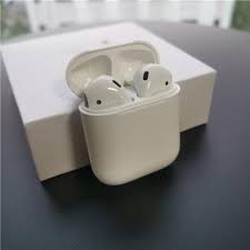 Airpods i60 Android e IOS